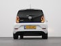 Volkswagen e-Up! e-up! Style | CAMERA | STOELVERWARMING