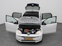 Volkswagen e-Up! e-up! Style | CAMERA | STOELVERWARMING