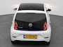 Volkswagen e-Up! e-up! Style | CAMERA | STOELVERWARMING