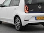 Volkswagen e-Up! e-up! Style | CAMERA | STOELVERWARMING