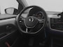 Volkswagen e-Up! e-up! Style | CAMERA | STOELVERWARMING