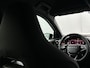 Skoda Fabia Monte Carlo 1.0 TSI 85 kW / 115 PK Hatchback 7 ver