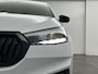 Skoda Fabia Monte Carlo 1.0 TSI 85 kW / 115 PK Hatchback 7 ver