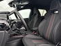 Skoda Fabia Monte Carlo 1.0 TSI 85 kW / 115 PK Hatchback 7 ver