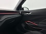 Skoda Fabia Monte Carlo 1.0 TSI 85 kW / 115 PK Hatchback 7 ver