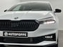 Skoda Fabia Monte Carlo 1.0 TSI 85 kW / 115 PK Hatchback 7 ver