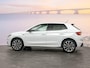 Skoda Fabia Monte Carlo 1.0 TSI 85 kW / 115 PK Hatchback 7 ver