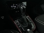 Skoda Fabia Monte Carlo 1.0 TSI 85 kW / 115 PK Hatchback 7 ver