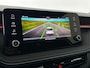 Skoda Fabia Monte Carlo 1.0 TSI 85 kW / 115 PK Hatchback 7 ver