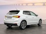 Skoda Fabia Monte Carlo 1.0 TSI 85 kW / 115 PK Hatchback 7 ver