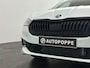 Skoda Fabia Monte Carlo 1.0 TSI 85 kW / 115 PK Hatchback 7 ver