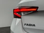 Skoda Fabia Monte Carlo 1.0 TSI 85 kW / 115 PK Hatchback 7 ver