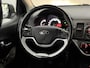 Kia Picanto 1.0 CVVT Design Edition Airco, Radio, Mistlamp, Lichtmetalen velgen