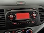 Kia Picanto 1.0 CVVT Design Edition Airco, Radio, Mistlamp, Lichtmetalen velgen
