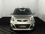 Kia Picanto 1.0 CVVT Design Edition Airco, Radio, Mistlamp, Lichtmetalen velgen