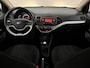 Kia Picanto 1.0 CVVT Design Edition Airco, Radio, Mistlamp, Lichtmetalen velgen