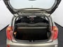 Kia Picanto 1.0 CVVT Design Edition Airco, Radio, Mistlamp, Lichtmetalen velgen