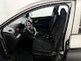 Kia Picanto 1.0 CVVT Design Edition Airco, Radio, Mistlamp, Lichtmetalen velgen