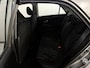 Kia Picanto 1.0 CVVT Design Edition Airco, Radio, Mistlamp, Lichtmetalen velgen