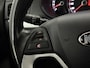 Kia Picanto 1.0 CVVT Design Edition Airco, Radio, Mistlamp, Lichtmetalen velgen