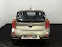 Kia Picanto 1.0 CVVT Design Edition Airco, Radio, Mistlamp, Lichtmetalen velgen