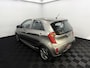 Kia Picanto 1.0 CVVT Design Edition Airco, Radio, Mistlamp, Lichtmetalen velgen