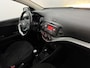 Kia Picanto 1.0 CVVT Design Edition Airco, Radio, Mistlamp, Lichtmetalen velgen