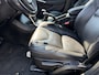 Volvo V40 Cross Country 2.0 D2 Kinetic Business|CC|NL-Auto