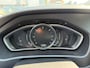 Volvo V40 Cross Country 2.0 D2 Kinetic Business|CC|NL-Auto