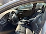 Volvo V40 Cross Country 2.0 D2 Kinetic Business|CC|NL-Auto
