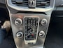 Volvo V40 Cross Country 2.0 D2 Kinetic Business|CC|NL-Auto