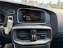 Volvo V40 Cross Country 2.0 D2 Kinetic Business|CC|NL-Auto