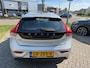 Volvo V40 Cross Country 2.0 D2 Kinetic Business|CC|NL-Auto