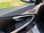 Volvo V40 Cross Country 2.0 D2 Kinetic Business|CC|NL-Auto