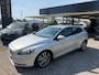 Volvo V40 Cross Country 2.0 D2 Kinetic Business|CC|NL-Auto