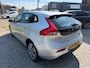 Volvo V40 Cross Country 2.0 D2 Kinetic Business|CC|NL-Auto
