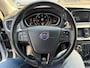 Volvo V40 Cross Country 2.0 D2 Kinetic Business|CC|NL-Auto