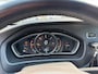 Volvo V40 Cross Country 2.0 D2 Kinetic Business|CC|NL-Auto