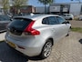 Volvo V40 Cross Country 2.0 D2 Kinetic Business|CC|NL-Auto