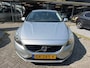 Volvo V40 Cross Country 2.0 D2 Kinetic Business|CC|NL-Auto