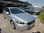 Volvo V40 Cross Country 2.0 D2 Kinetic Business|CC|NL-Auto