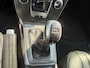 Volvo V40 Cross Country 2.0 D2 Kinetic Business|CC|NL-Auto
