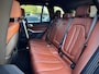 BMW X5 xDrive45e High Executive |Pano |Achterasbesturing |Luchtvering |HUD |Sky Lounge |H&K |360° |Verkoel./Verwarm. stoelen&bekerhouders |Sfeer