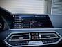 BMW X5 xDrive45e High Executive |Pano |Achterasbesturing |Luchtvering |HUD |Sky Lounge |H&K |360° |Verkoel./Verwarm. stoelen&bekerhouders |Sfeer