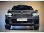 BMW X5 xDrive45e High Executive |Pano |Achterasbesturing |Luchtvering |HUD |Sky Lounge |H&K |360° |Verkoel./Verwarm. stoelen&bekerhouders |Sfeer