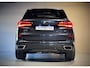 BMW X5 xDrive45e High Executive |Pano |Achterasbesturing |Luchtvering |HUD |Sky Lounge |H&K |360° |Verkoel./Verwarm. stoelen&bekerhouders |Sfeer