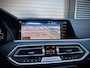 BMW X5 xDrive45e High Executive |Pano |Achterasbesturing |Luchtvering |HUD |Sky Lounge |H&K |360° |Verkoel./Verwarm. stoelen&bekerhouders |Sfeer