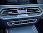 BMW X5 xDrive45e High Executive |Pano |Achterasbesturing |Luchtvering |HUD |Sky Lounge |H&K |360° |Verkoel./Verwarm. stoelen&bekerhouders |Sfeer