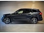 BMW X5 xDrive45e High Executive |Pano |Achterasbesturing |Luchtvering |HUD |Sky Lounge |H&K |360° |Verkoel./Verwarm. stoelen&bekerhouders |Sfeer