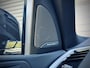 BMW X5 xDrive45e High Executive |Pano |Achterasbesturing |Luchtvering |HUD |Sky Lounge |H&K |360° |Verkoel./Verwarm. stoelen&bekerhouders |Sfeer